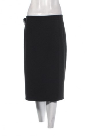 Fustă Gerry Weber, Mărime XXL, Culoare Negru, Preț 159,99 Lei