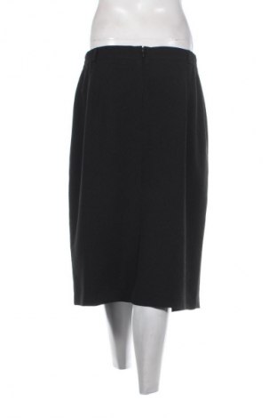 Fustă Gerry Weber, Mărime XXL, Culoare Negru, Preț 159,99 Lei