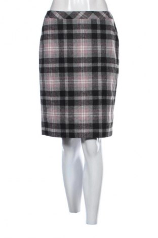 Szoknya Gerry Weber, Méret M, Szín Sokszínű, Ár 11 020 Ft