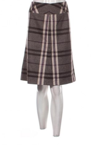 Φούστα Gerry Weber, Μέγεθος L, Χρώμα Πολύχρωμο, Τιμή 28,18 €