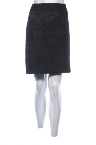 Rock Gerry Weber, Größe L, Farbe Schwarz, Preis 19,99 €