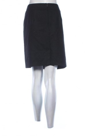 Rock Gerry Weber, Größe L, Farbe Schwarz, Preis 19,99 €