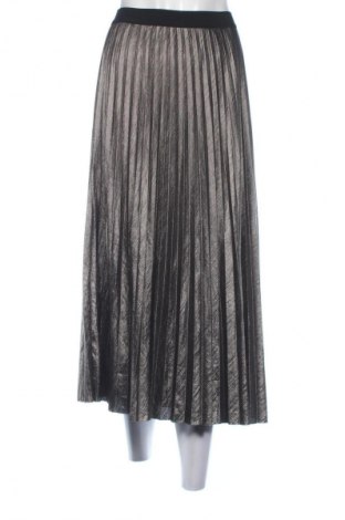 Sukně Gerry Weber, Velikost L, Barva Hnědá, Cena  459,00 Kč