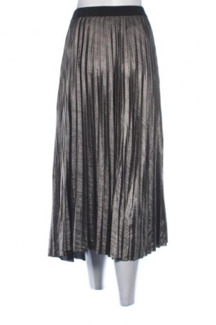 Sukně Gerry Weber, Velikost L, Barva Hnědá, Cena  459,00 Kč