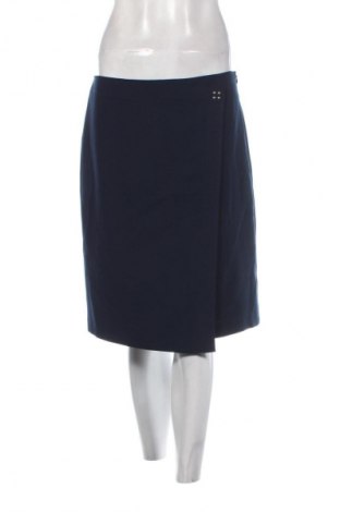 Пола Gerry Weber, Размер M, Цвят Син, Цена 23,99 лв.