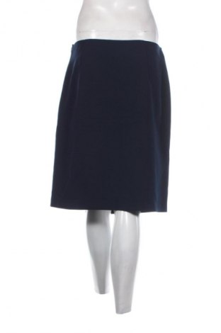 Пола Gerry Weber, Размер M, Цвят Син, Цена 23,99 лв.