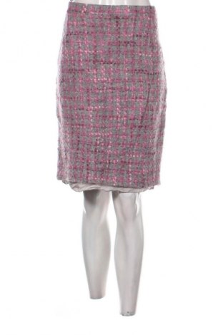 Φούστα Gerry Weber, Μέγεθος XL, Χρώμα Πολύχρωμο, Τιμή 28,13 €