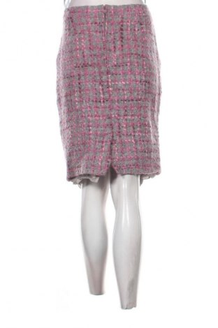 Φούστα Gerry Weber, Μέγεθος XL, Χρώμα Πολύχρωμο, Τιμή 28,13 €