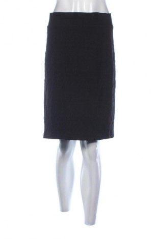 Sukně Gerry Weber, Velikost XL, Barva Vícebarevné, Cena  349,00 Kč