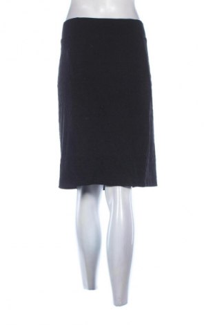 Sukně Gerry Weber, Velikost XL, Barva Vícebarevné, Cena  349,00 Kč