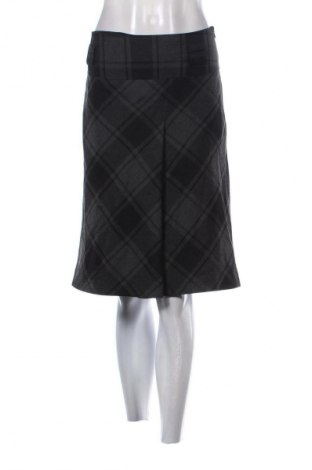 Пола Gerry Weber, Размер L, Цвят Многоцветен, Цена 30,99 лв.