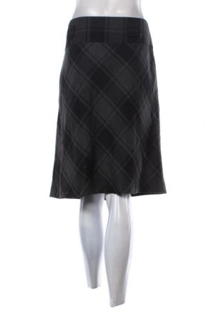 Пола Gerry Weber, Размер L, Цвят Многоцветен, Цена 30,99 лв.