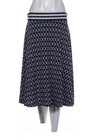 Rock Gerry Weber, Größe XL, Farbe Mehrfarbig, Preis € 23,99