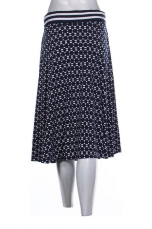 Rock Gerry Weber, Größe XL, Farbe Mehrfarbig, Preis € 23,99