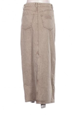 Rock Gestuz, Größe S, Farbe Beige, Preis € 119,99