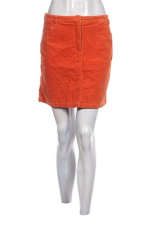 Rock Gin Tonic, Größe M, Farbe Orange, Preis € 10,99