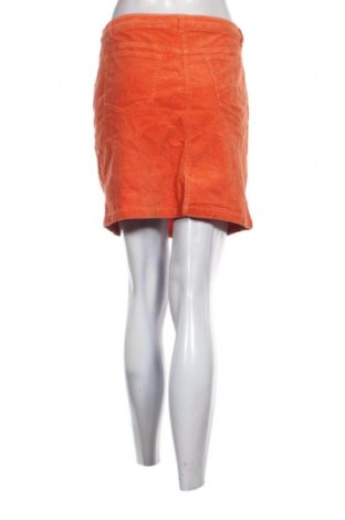 Rock Gin Tonic, Größe M, Farbe Orange, Preis € 10,99