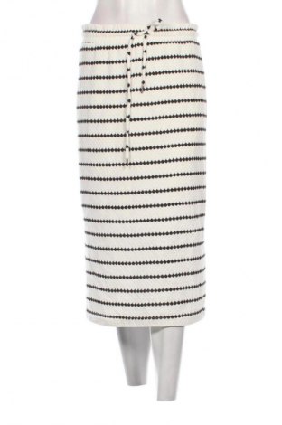 Rock Gina, Größe M, Farbe Mehrfarbig, Preis 12,99 €