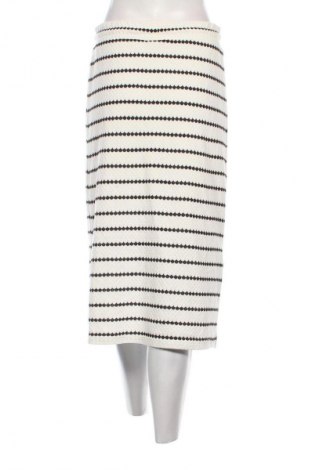 Rock Gina, Größe M, Farbe Mehrfarbig, Preis 12,99 €