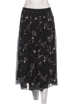 Пола Gina Benotti, Размер L, Цвят Многоцветен, Цена 23,99 лв.