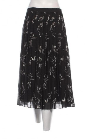 Пола Gina Benotti, Размер L, Цвят Многоцветен, Цена 23,99 лв.