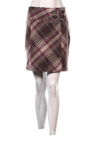 Spódnica Gina Benotti, Rozmiar L, Kolor Kolorowy, Cena 38,99 zł