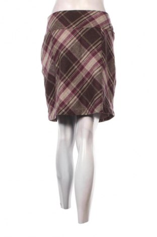 Spódnica Gina Benotti, Rozmiar L, Kolor Kolorowy, Cena 38,99 zł