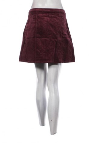 Пола Gina Benotti, Размер S, Цвят Червен, Цена 8,99 лв.