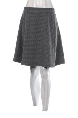 Fustă Gina Benotti, Mărime L, Culoare Multicolor, Preț 26,99 Lei