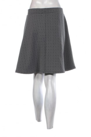 Fustă Gina Benotti, Mărime L, Culoare Multicolor, Preț 26,99 Lei