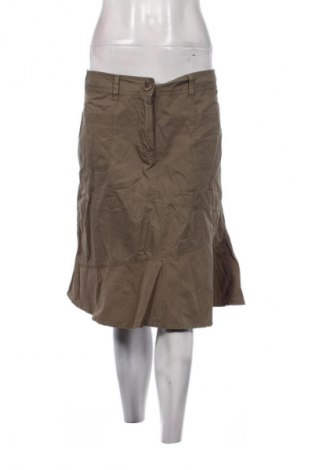 Пола Gina Benotti, Размер L, Цвят Зелен, Цена 4,60 €