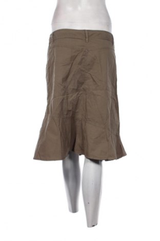 Пола Gina Benotti, Размер L, Цвят Зелен, Цена 4,60 €