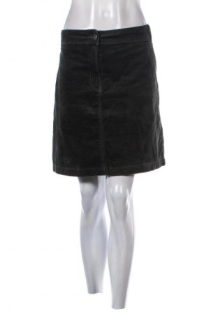 Fustă Gina Benotti, Mărime XL, Culoare Verde, Preț 39,99 Lei