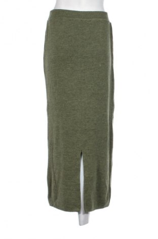 Rock Gina Laura, Größe M, Farbe Grün, Preis € 30,99