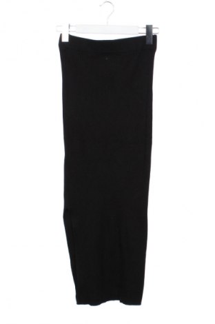 Fustă Giorgio, Mărime XXS, Culoare Negru, Preț 57,99 Lei