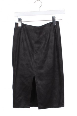 Rock Glamorous, Größe XXS, Farbe Schwarz, Preis 20,97 €