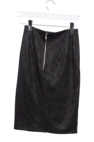 Rock Glamorous, Größe XXS, Farbe Schwarz, Preis 20,97 €