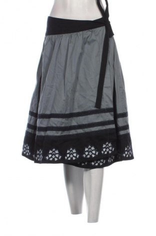 Sukňa Gosha By Vero Moda, Veľkosť XL, Farba Viacfarebná, Cena  11,86 €