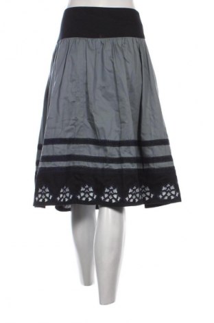 Sukňa Gosha By Vero Moda, Veľkosť XL, Farba Viacfarebná, Cena  11,86 €