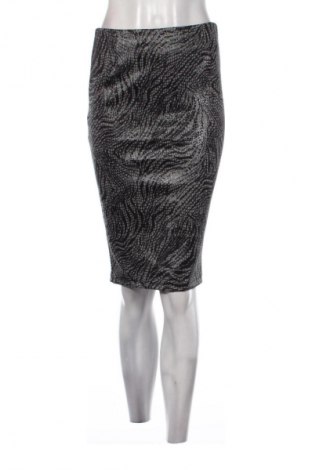 Sukně Gossip, Velikost M, Barva Vícebarevné, Cena  1 178,00 Kč