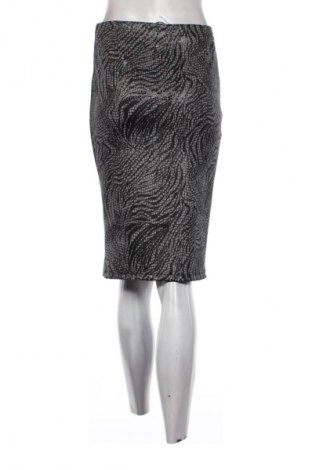 Sukně Gossip, Velikost M, Barva Vícebarevné, Cena  1 178,00 Kč