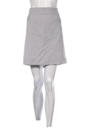 Φούστα Grace, Μέγεθος XL, Χρώμα Πολύχρωμο, Τιμή 8,99 €