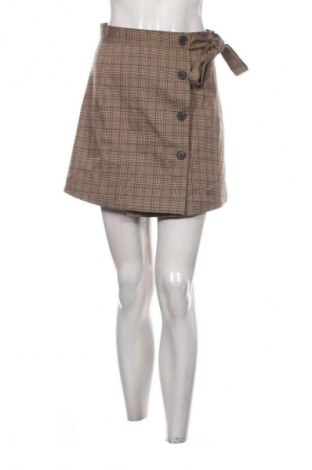 Sukně Grace Hill, Velikost M, Barva Vícebarevné, Cena  229,00 Kč