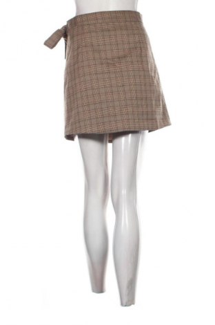 Sukně Grace Hill, Velikost M, Barva Vícebarevné, Cena  229,00 Kč