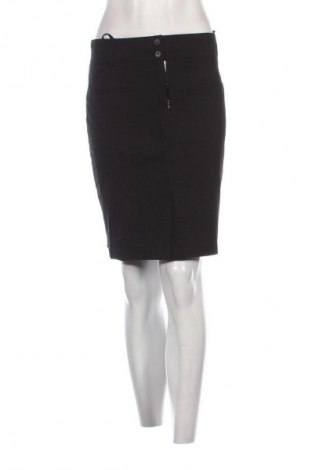 Sukňa Greiff, Veľkosť M, Farba Čierna, Cena  8,95 €