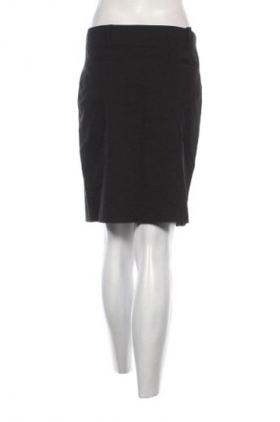 Sukňa Greiff, Veľkosť M, Farba Čierna, Cena  8,95 €