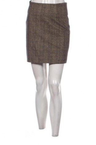 Пола Guara, Размер S, Цвят Многоцветен, Цена 17,99 лв.