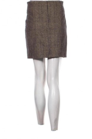 Пола Guara, Размер S, Цвят Многоцветен, Цена 17,99 лв.