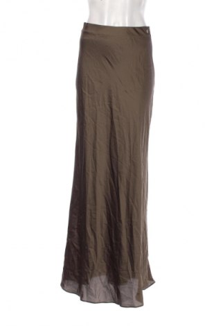 Φούστα Guess, Μέγεθος S, Χρώμα Καφέ, Τιμή 78,99 €