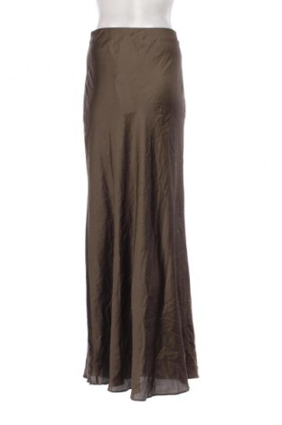 Φούστα Guess, Μέγεθος S, Χρώμα Καφέ, Τιμή 78,99 €